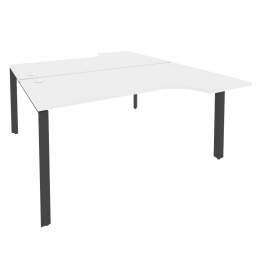 Рабочая станция O.MP-D.SA-1